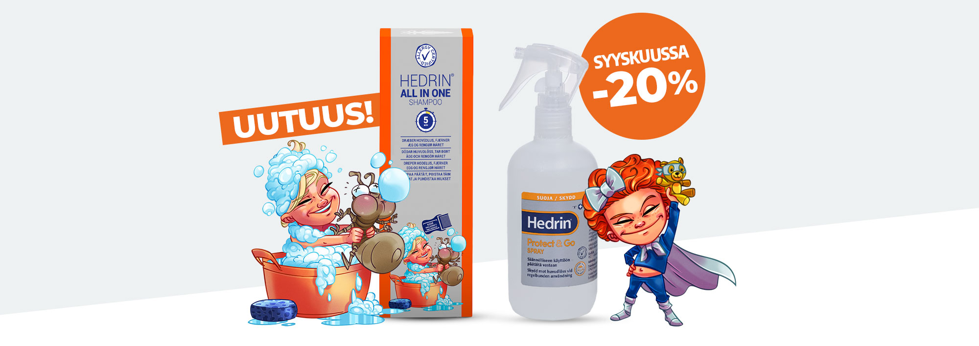 hedrin-landariheader