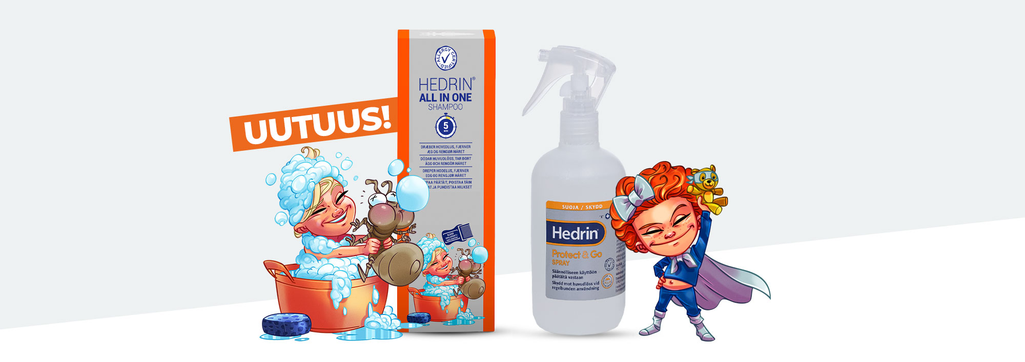 hedrin-landariheader_eihinta